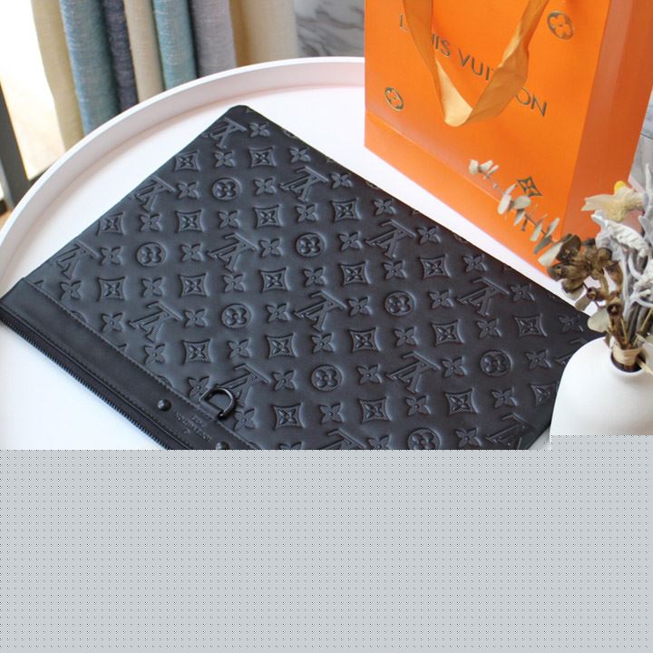 LV Clutch Bags